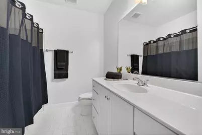 5241 Ridgeview Retreat Drive, Chantilly, VA 20151 - Photo 14