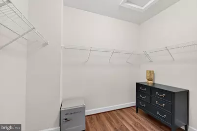 5241 Ridgeview Retreat Drive, Chantilly, VA 20151 - Photo 12