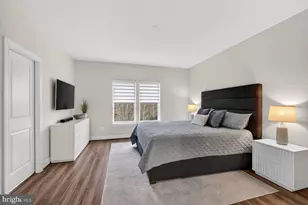 5241 Ridgeview Retreat Dr, Chantilly, VA 20151 - Photo 10