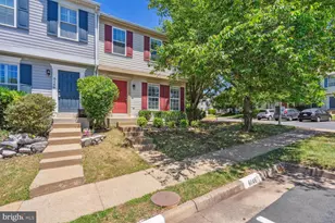 6146 Kendra Way, Centreville, VA 20121 - Photo 2