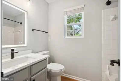 6146 Kendra Way, Centreville, VA 20121 - Photo 20