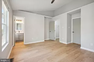 6146 Kendra Way, Centreville, VA 20121 - Photo 14