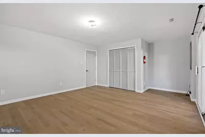 6146 Kendra Way, Centreville, VA 20121 - Photo 24