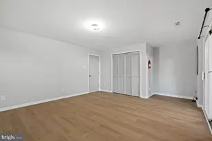 6146 Kendra Way, Centreville, VA 20121 - Photo 24