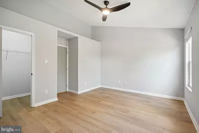 6146 Kendra Way, Centreville, VA 20121 - Photo 16