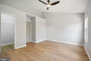 6146 Kendra Way, Centreville, VA 20121 - Photo 16