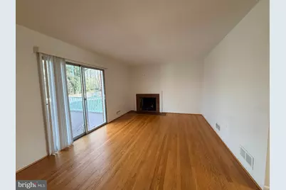 6426 Noble Drive, McLean, VA 22101 - Photo 8