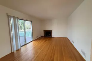 6426 Noble Dr, McLean, VA 22101 - Photo 8