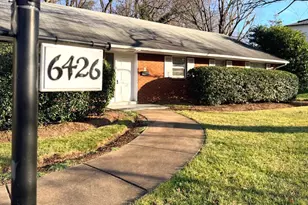 6426 Noble Dr, McLean, VA 22101 - Photo 2