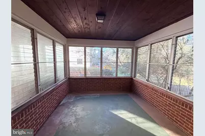 6426 Noble Drive, McLean, VA 22101 - Photo 10