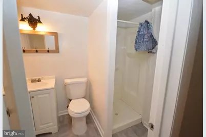 7011 Vantage Drive, Alexandria, VA 22306 - Photo 28