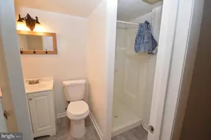 7011 Vantage Dr, Alexandria, VA 22306 - Photo 28
