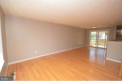 7011 Vantage Drive, Alexandria, VA 22306 - Photo 2