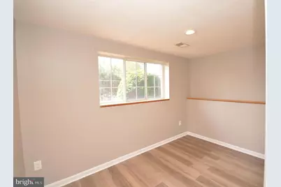 7011 Vantage Drive, Alexandria, VA 22306 - Photo 26