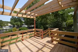 7011 Vantage Dr, Alexandria, VA 22306 - Photo 34