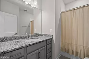 4434 Fair Lakes Ct, Fairfax, VA 22033 - Photo 24