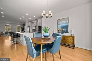 4434 Fair Lakes Ct, Fairfax, VA 22033 - Photo 10