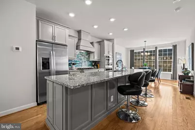 4434 Fair Lakes Court, Fairfax, VA 22033 - Photo 4