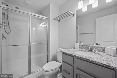 4434 Fair Lakes Court, Fairfax, VA 22033 - Photo 28