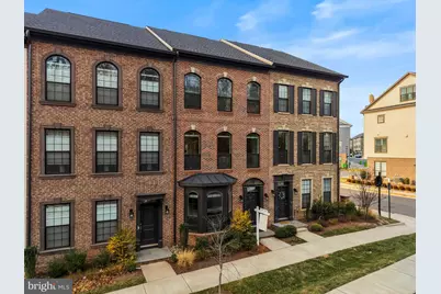 4434 Fair Lakes Court, Fairfax, VA 22033 - Photo 2