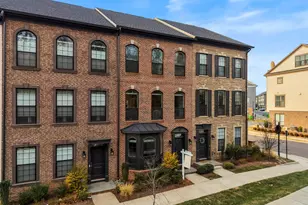 4434 Fair Lakes Ct, Fairfax, VA 22033 - Photo 2