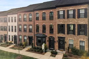 4434 Fair Lakes Ct, Fairfax, VA 22033 - Photo 34