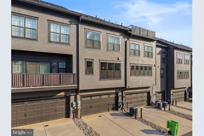 4434 Fair Lakes Court, Fairfax, VA 22033 - Photo 30