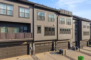 4434 Fair Lakes Ct, Fairfax, VA 22033 - Photo 30