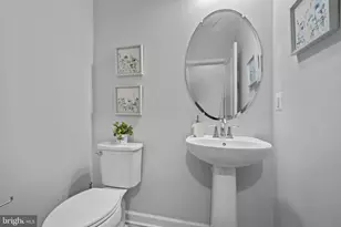 4434 Fair Lakes Ct, Fairfax, VA 22033 - Photo 16