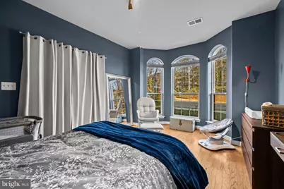 4434 Fair Lakes Court, Fairfax, VA 22033 - Photo 26