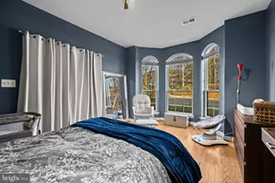 4434 Fair Lakes Ct, Fairfax, VA 22033 - Photo 26