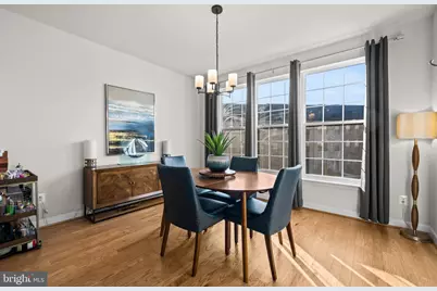 4434 Fair Lakes Court, Fairfax, VA 22033 - Photo 8