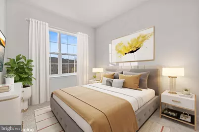 4434 Fair Lakes Court, Fairfax, VA 22033 - Photo 22