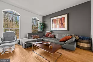 4434 Fair Lakes Ct, Fairfax, VA 22033 - Photo 12