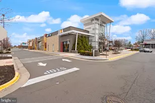 14379 Round Lick Ln, Centreville, VA 20120 - Photo 114