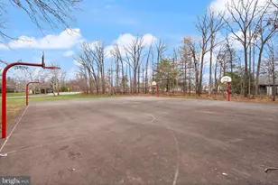 14379 Round Lick Ln, Centreville, VA 20120 - Photo 96