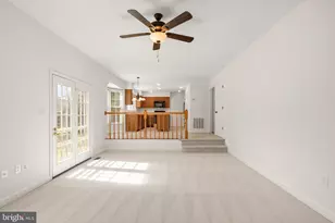 14379 Round Lick Ln, Centreville, VA 20120 - Photo 32