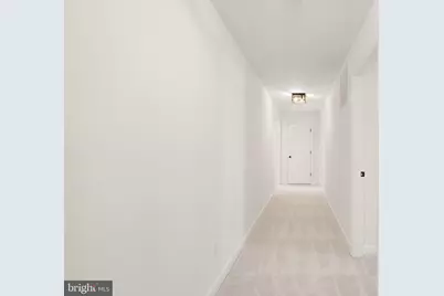 14379 Round Lick Lane, Centreville, VA 20120 - Photo 36