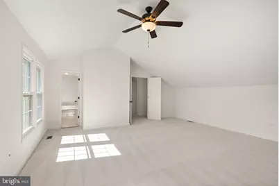 14379 Round Lick Lane, Centreville, VA 20120 - Photo 44