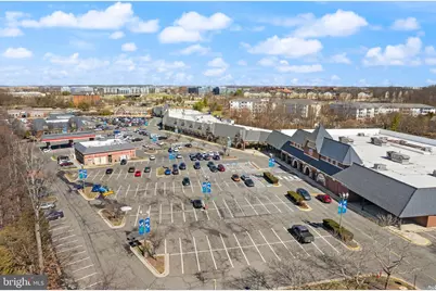 14379 Round Lick Lane, Centreville, VA 20120 - Photo 108