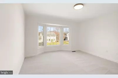 14379 Round Lick Lane, Centreville, VA 20120 - Photo 58