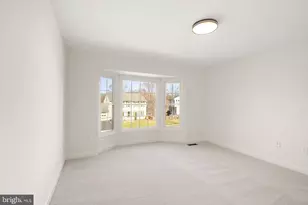 14379 Round Lick Ln, Centreville, VA 20120 - Photo 58