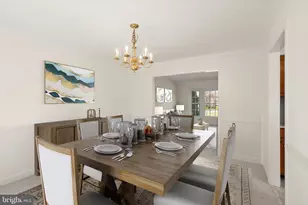 14379 Round Lick Ln, Centreville, VA 20120 - Photo 14