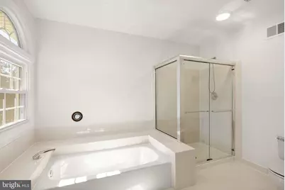 14379 Round Lick Lane, Centreville, VA 20120 - Photo 50