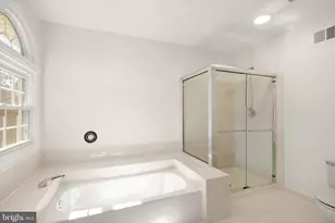 14379 Round Lick Ln, Centreville, VA 20120 - Photo 50