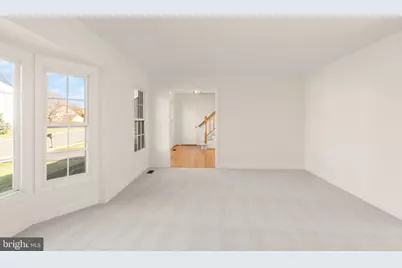 14379 Round Lick Lane, Centreville, VA 20120 - Photo 12