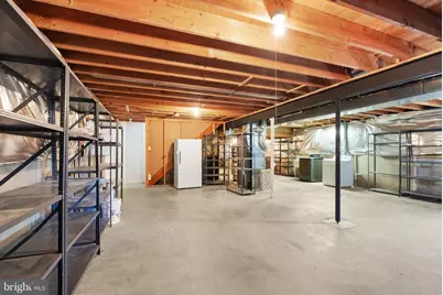 14379 Round Lick Lane, Centreville, VA 20120 - Photo 64