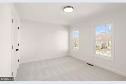 14379 Round Lick Lane, Centreville, VA 20120 - Photo 52