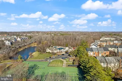 14379 Round Lick Lane, Centreville, VA 20120 - Photo 98