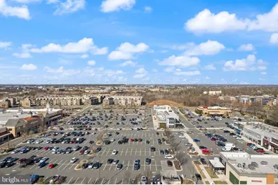 14379 Round Lick Lane, Centreville, VA 20120 - Photo 110